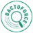 Logo van Bactoforce Benelux