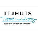 Logo van Tijhuis Totaalinrichting