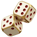 Logo van Studio Alott