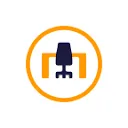 Logo van VitaleThuiswerkplek.nl