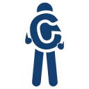 Logo van Cat Colnot / Chicarica Producties