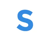 Logo van stijzermans