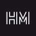 Logo van HilMarketing