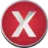 Logo RealXmedia