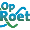 Logo van Stichting Op Roet