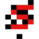 Logo van Jongekrijg Maasbouw B.V.