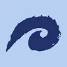 Logo van Marine Care