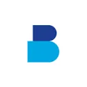 Logo Barli