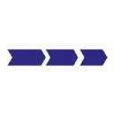 Logo van Mandersloot