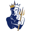 Logo JAWA Food
