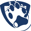 Logo van Klaassen Total Security B.V.