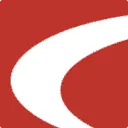 Logo van ParkinsonNet