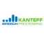 Logo van Kanteff Speech Processing