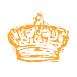 Logo van Het Konings Huys