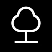 Logo Virtual Image Garden