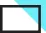 Logo KYC Wallet