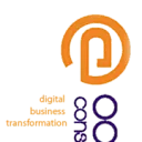Logo Oosterwal Consultancy