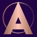 Logo van Alex Bolano van Hessen