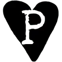 Logo van The Recycled Pirate