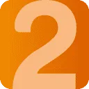Logo van Road2Work Nederland