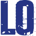 Logo van Letsel Opleidingen