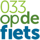 Logo 033opdefiets
