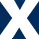 Logo van Phoenix Vibration Controls B.V.