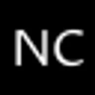 Logo van New Collegium