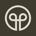 Logo van HaloLighting