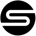 Logo van Simbiosis Studio