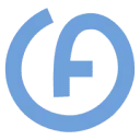 Logo van CloudFashion