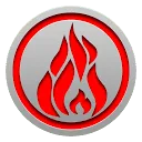 Logo van Brandzeker