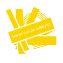 Logo van Nacht van de Lobbyist