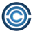 Logo van TheCloserCompany