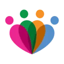 Logo van De Opstap Groep