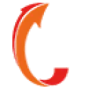 Logo van United Wegwijs in Infra B.V