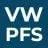 Logo van Volkswagen Pon Financial Services B.V.