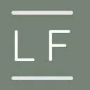 Logo van Le Frique frikandel culinair