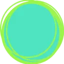 Logo van Coach4expats