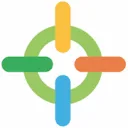 Logo van Tomorrow's Leadership B.V.