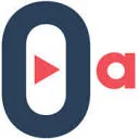 Logo van A90 architecten