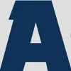 Logo van Agriprom