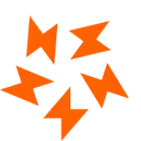 Logo van MaximumBoost Digital Marketing