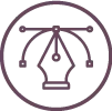 Logo van Brandshapers