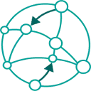 Logo POLDER