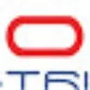 Logo van Dejatech
