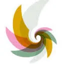 Logo van Spirit of the Age - Sage