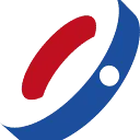 Logo van BoltSafe
