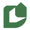 Logo van Domivest