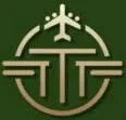 Logo van Taxi Topland